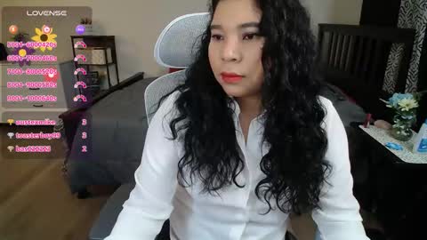 Snapshot of sheilyn_smith chatting on 02-20-26, 06:26 sheilyn_smith online show from 02-20-26, 06:26