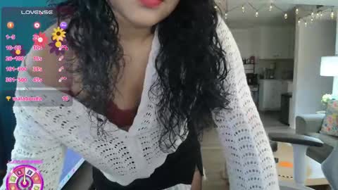 Snapshot of sheilyn_smith chatting on 02-26-26, 04:00 sheilyn_smith online show from 02-26-26, 04:00