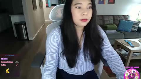 Snapshot of sheilyn_smith chatting on 03-03-26, 03:34 sheilyn_smith online show from 03-03-26, 03:34