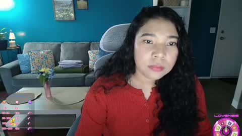 Snapshot of sheilyn_smith chatting on 03-10-26, 05:01 sheilyn_smith online show from 03-10-26, 05:01