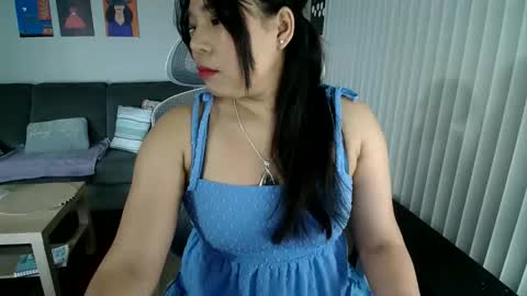 sheilyn_smith online show from 05-07-26, 05:24