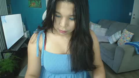 sheilyn_smith online show from 06-09-26, 05:41
