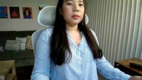 sheilyn_smith online show from 06-23-26, 04:54