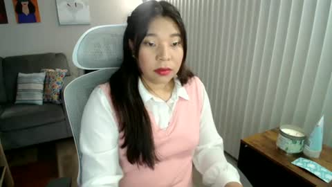 sheilyn_smith online show from 06-24-26, 04:33