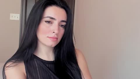 Snapshot of sheisallthat chatting on 09-30-25, 08:25 sheisallthat online show from 09-30-25, 08:25