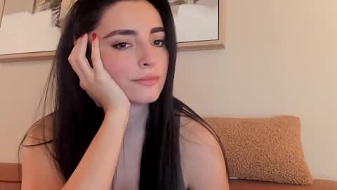 Snapshot of sheisallthat chatting on 10-02-25, 05:42 sheisallthat online show from 10-02-25, 05:42