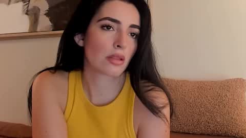 Snapshot of sheisallthat chatting on 10-04-25, 08:07 sheisallthat online show from 10-04-25, 08:07