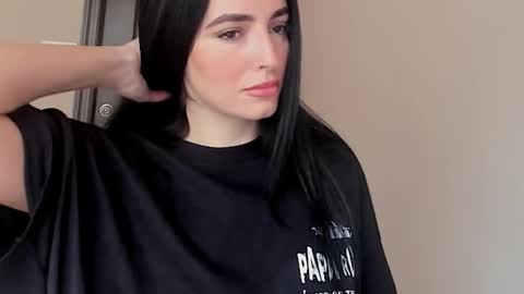 Snapshot of sheisallthat chatting on 10-07-25, 07:44 sheisallthat online show from 10-07-25, 07:44