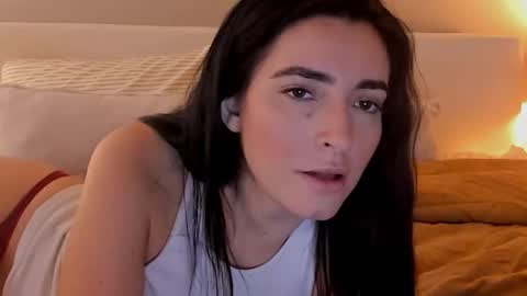 Snapshot of sheisallthat chatting on 10-28-25, 02:15 sheisallthat online show from 10-28-25, 02:15