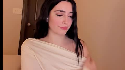 Snapshot of sheisallthat chatting on 11-04-25, 02:32 sheisallthat online show from 11-04-25, 02:32