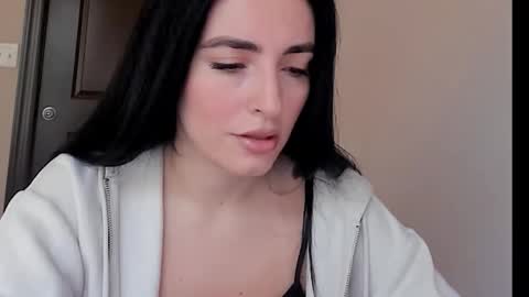 Snapshot of sheisallthat chatting on 11-07-25, 08:42 sheisallthat online show from 11-07-25, 08:42