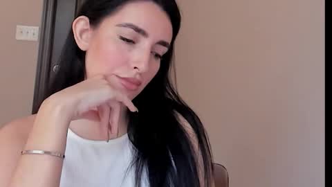 Snapshot of sheisallthat chatting on 11-15-25, 07:10 sheisallthat online show from 11-15-25, 07:10