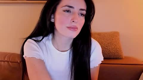 sheisallthat online show from 01-08-26, 02:47