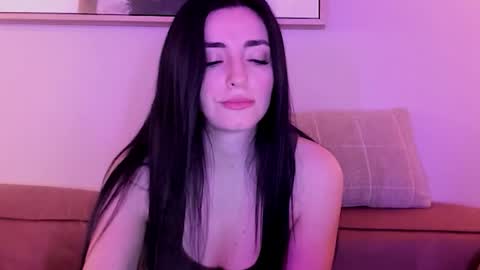 Snapshot of sheisallthat chatting on 03-02-26, 12:57 sheisallthat online show from 03-02-26, 12:57