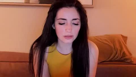 Snapshot of sheisallthat chatting on 03-15-26, 01:00 sheisallthat online show from 03-15-26, 01:00