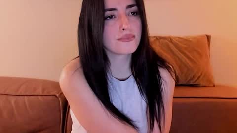 Snapshot of sheisallthat chatting on 03-19-26, 12:25 sheisallthat online show from 03-19-26, 12:25
