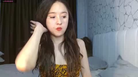shekerpare online show from 06-16-26, 10:07