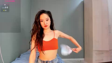 Snapshot of shekerpare chatting on 08-06-26, 11:12 shekerpare online show from 08-06-26, 11:12