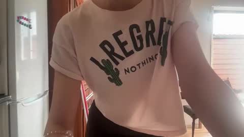 Snapshot of shekitty chatting on 03-16-26, 10:08 shekitty online show from 03-16-26, 10:08