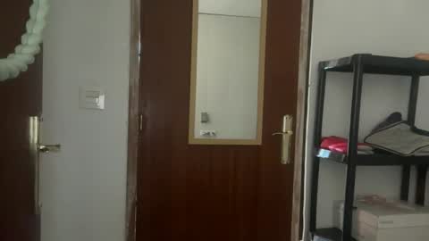 Snapshot of shekitty chatting on 03-22-26, 10:51 shekitty online show from 03-22-26, 10:51