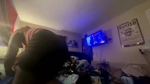 Snapshot of shekween chatting on 11-19-25, 10:21 shekween online show from 11-19-25, 10:21