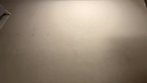 Snapshot of shekween chatting on 11-26-25, 11:50 shekween online show from 11-26-25, 11:50