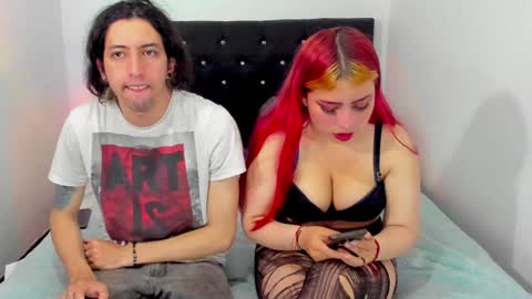 Snapshot of shelby__loveshow chatting on 12-07-24, 07:43 shelby__loveshow online show from 12-07-24, 07:43