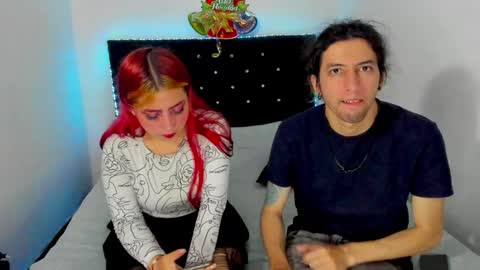 Snapshot of shelby__loveshow chatting on 12-19-24, 11:29 shelby__loveshow online show from 12-19-24, 11:29