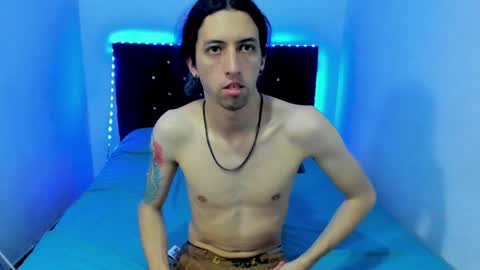 Snapshot of shelby__loveshow chatting on 12-31-24, 08:26 shelby__loveshow online show from 12-31-24, 08:26