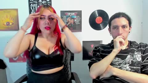 Snapshot of shelby__loveshow chatting on 01-09-25, 02:54 shelby__loveshow online show from 01-09-25, 02:54