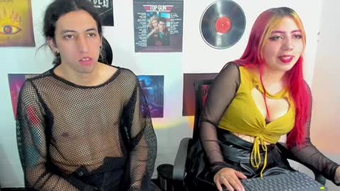 Snapshot of shelby__loveshow chatting on 01-15-25, 05:26 shelby__loveshow online show from 01-15-25, 05:26