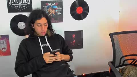 Snapshot of shelby__loveshow chatting on 01-17-25, 01:24 shelby__loveshow online show from 01-17-25, 01:24