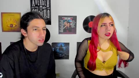 Snapshot of shelby__loveshow chatting on 01-19-25, 09:02 shelby__loveshow online show from 01-19-25, 09:02