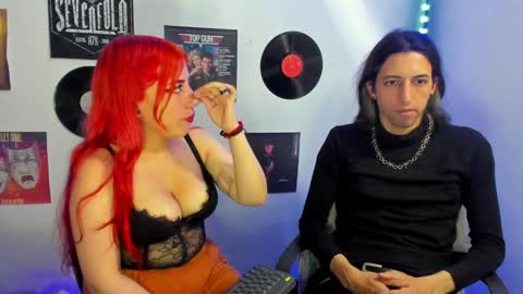 Snapshot of shelby__loveshow chatting on 01-27-25, 07:35 shelby__loveshow online show from 01-27-25, 07:35