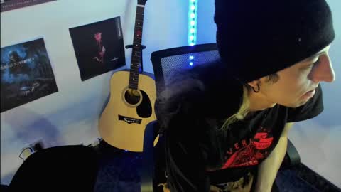 Snapshot of shelby__loveshow chatting on 02-03-25, 02:55 shelby__loveshow online show from 02-03-25, 02:55