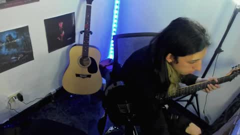 Snapshot of shelby__loveshow chatting on 02-05-25, 02:51 shelby__loveshow online show from 02-05-25, 02:51