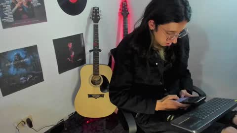 Snapshot of shelby__loveshow chatting on 02-05-25, 10:55 shelby__loveshow online show from 02-05-25, 10:55