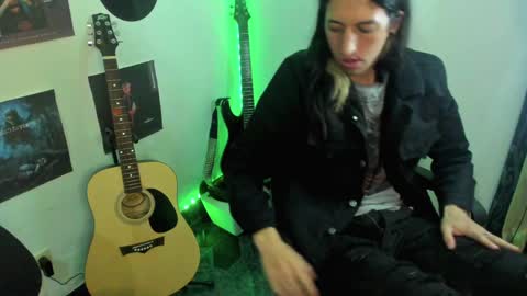 Snapshot of shelby__loveshow chatting on 02-06-25, 02:33 shelby__loveshow online show from 02-06-25, 02:33