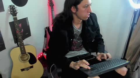 Snapshot of shelby__loveshow chatting on 02-06-25, 05:35 shelby__loveshow online show from 02-06-25, 05:35