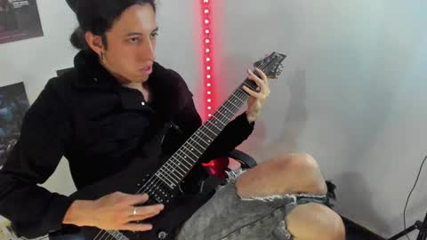 Snapshot of shelby__loveshow chatting on 02-08-25, 11:13 shelby__loveshow online show from 02-08-25, 11:13