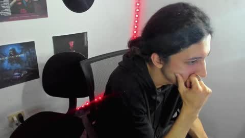 Snapshot of shelby__loveshow chatting on 02-13-25, 05:16 shelby__loveshow online show from 02-13-25, 05:16