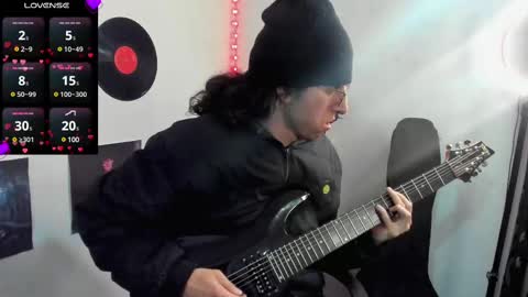 Snapshot of shelby__loveshow chatting on 02-20-25, 02:18 shelby__loveshow online show from 02-20-25, 02:18