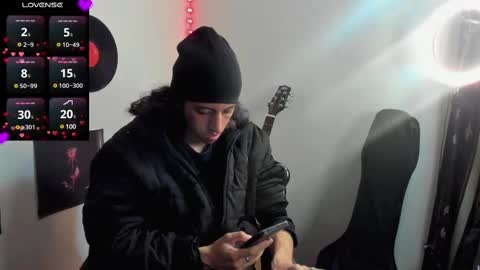 Snapshot of shelby__loveshow chatting on 02-20-25, 05:23 shelby__loveshow online show from 02-20-25, 05:23