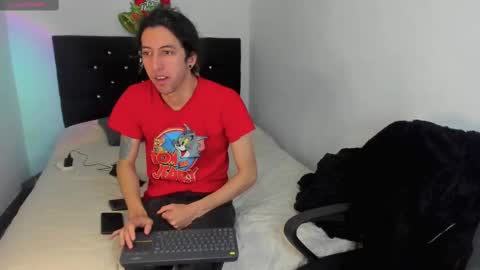 Snapshot of shelby__loveshow chatting on 02-25-25, 10:26 shelby__loveshow online show from 02-25-25, 10:26