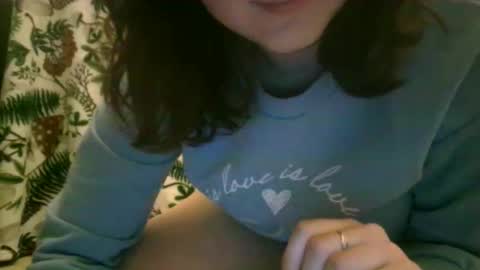 shelby_dust online show from 11-09-25, 07:23