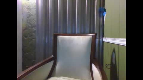 Red online show from 10-25-25, 02:30