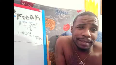 King-shelb online show from 02-04-25, 06:04