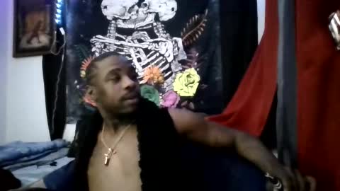 King-shelb online show from 03-02-25, 06:27