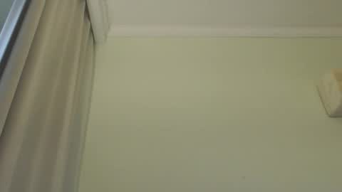 Vincente online show from 11-13-25, 08:46