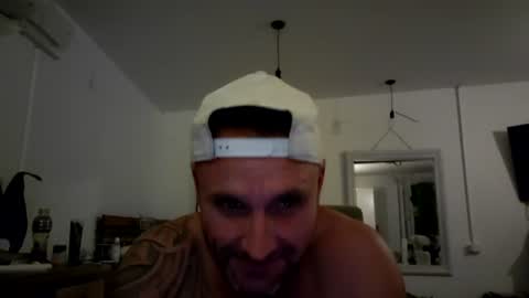 Snapshot of sheldon8tor23 chatting on 08-06-26, 01:57 sheldon8tor23 online show from 08-06-26, 01:57